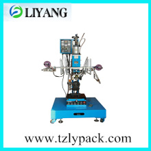 Heat Transfer Machine Especial in Storage Box